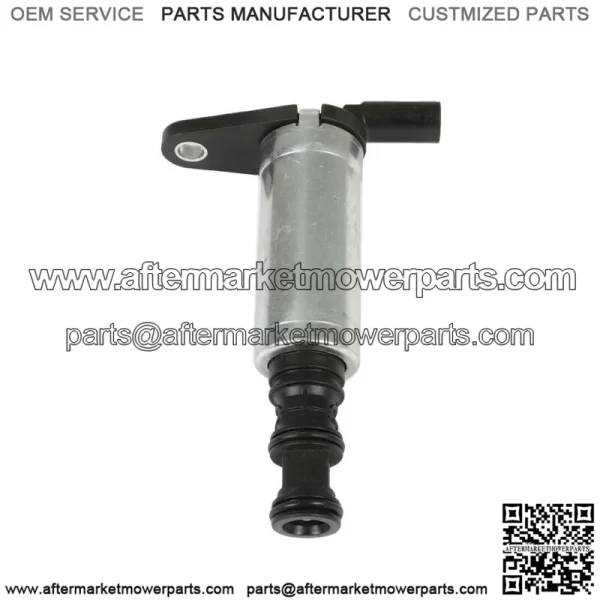 Variable Valve Timing Solenoid For 16-20 Jeep Grand Cherokee Dodge Durango 3.6L - Image 2