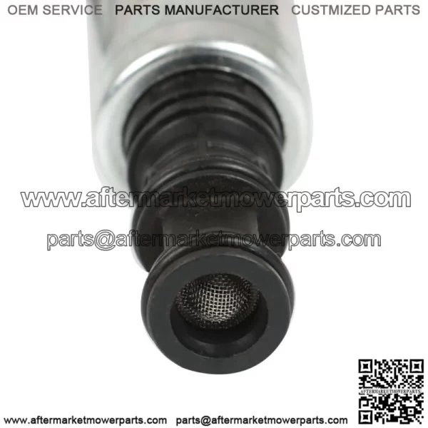 Variable Valve Timing Solenoid For 16-20 Jeep Grand Cherokee Dodge Durango 3.6L - Image 3