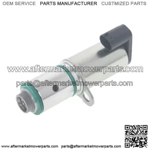 For Volvo C30 C70 S40 S80 V50 V70 VVT Engine Intake Variable Solenoid Valve