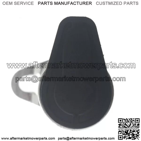 For Volvo C30 C70 S40 S80 V50 V70 VVT Engine Intake Variable Solenoid Valve - Image 4