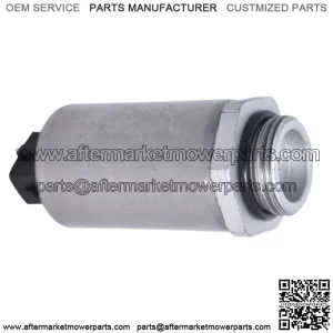 Engine Variable Camshaft Timing Solenoid For 2001-2005 BMW 320i L6 2.2L