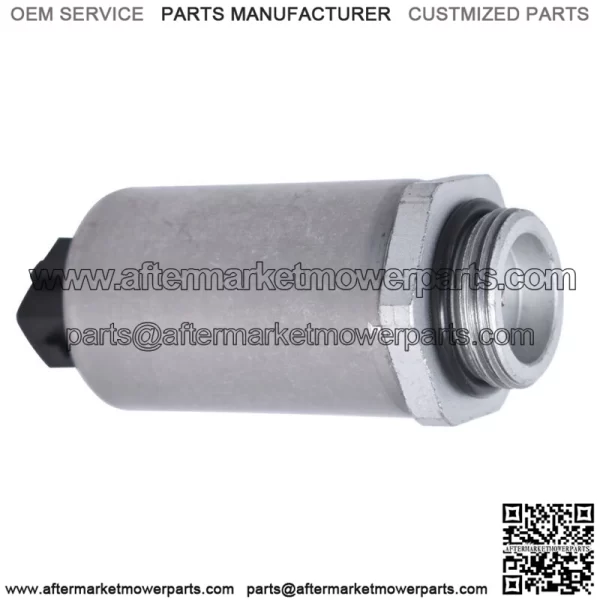 Engine Variable Camshaft Timing Solenoid For 2001-2005 BMW 320i L6 2.2L