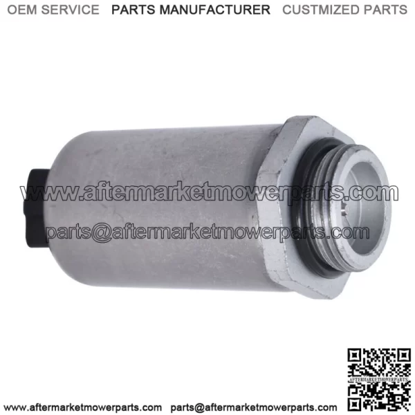 Engine Variable Camshaft Timing Solenoid For 2001-2005 BMW 320i L6 2.2L - Image 2