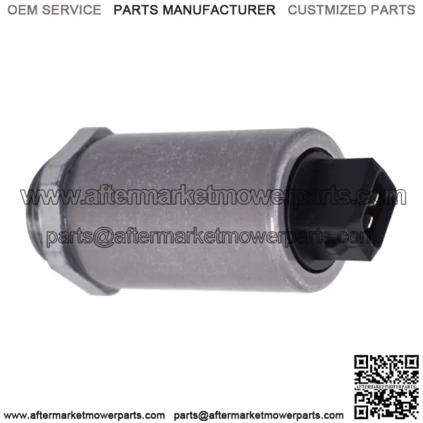 Engine Variable Camshaft Timing Solenoid For 2001-2005 BMW 320i L6 2.2L - Image 3
