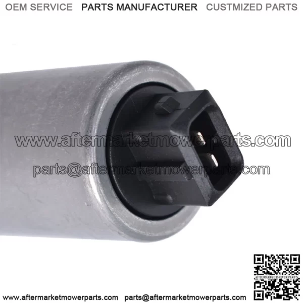 Engine Variable Camshaft Timing Solenoid For 2001-2005 BMW 320i L6 2.2L - Image 4