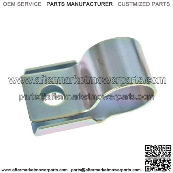 New Fan Clutch High Temp Solenoid Valve For Freightliner Replace A06-26631-000 - Image 5