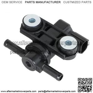 Purge Control Solenoid Valve For Acura 2004-2008 MDX TL 36162RDVJ01 136200-3040