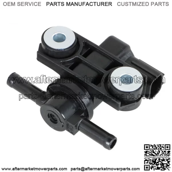 Purge Control Solenoid Valve For Acura 2004-2008 MDX TL 36162RDVJ01 136200-3040