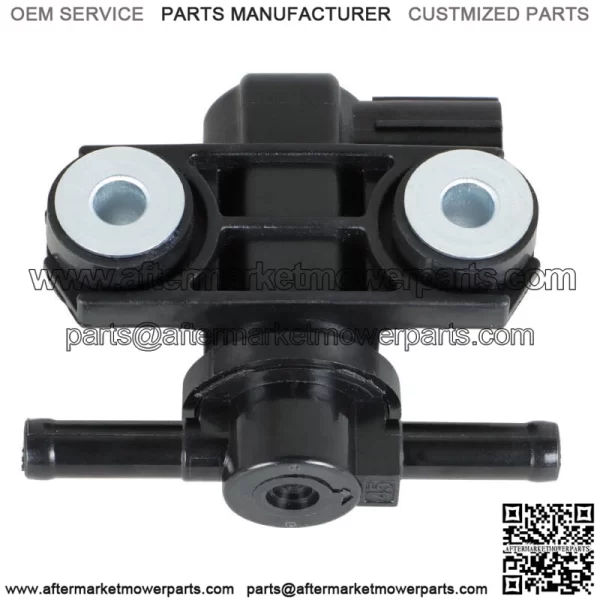 Purge Control Solenoid Valve For Acura 2004-2008 MDX TL 36162RDVJ01 136200-3040 - Image 3