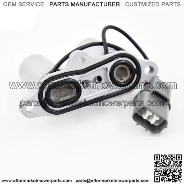 Transmission Shift Solenoid for Honda Odyssey Acura Accord CL28200-p0z-003