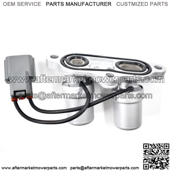 Transmission Shift Solenoid for Honda Odyssey Acura Accord CL28200-p0z-003 - Image 4