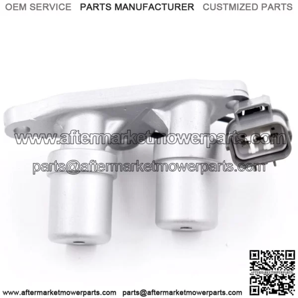 Transmission Shift Solenoid for Honda Odyssey Acura Accord CL28200-p0z-003 - Image 5