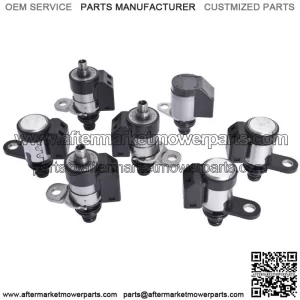 Re5r05a Transmission Solenoid for Kia Sorento Infiniti FX35 Nissan Armada 3.5L