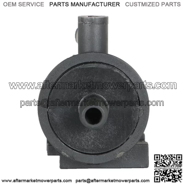 Vapor Canister Purge Solenoid Valve 28910-3C100 For Hyundai Sonata Veracruz - Image 5