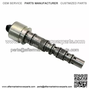 Solenoid Valve RE324802 RE203830 for John Deere Tractor 9230 9330 9430 9530 9630