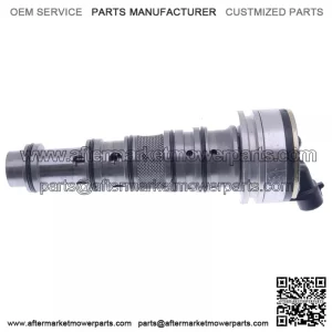 Hydraulic Solenoid Valve RE71489 for John Deere Tractor 7600 8100