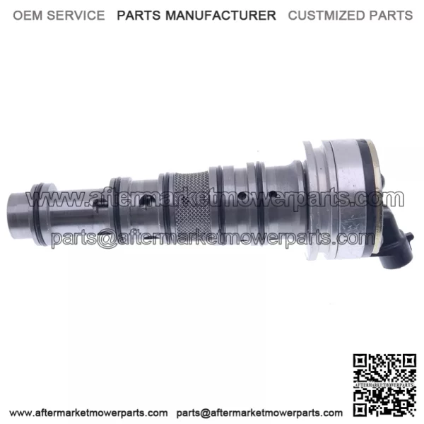 Hydraulic Solenoid Valve RE71489 for John Deere Tractor 7600 8100
