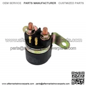 Starter relay cfmoto 800 7020-150310