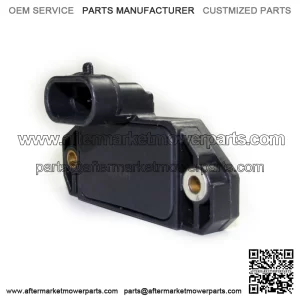 New Premium High Performance Ignition Control Module LX381 D579 (For: Chevrolet Silverado 1500)