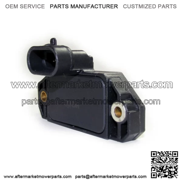 LX381 Ignition Control Module ICM for all GM Chevrolet Car & Trucks 96-07 (For: Chevrolet Silverado 1500)
