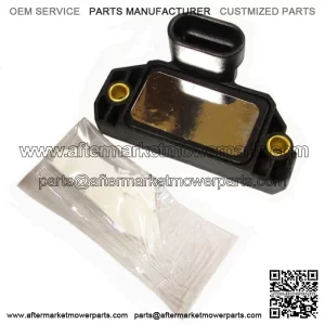 Ignition Control Module 3858984 for Mercruiser-Mallory Marine 9-29807