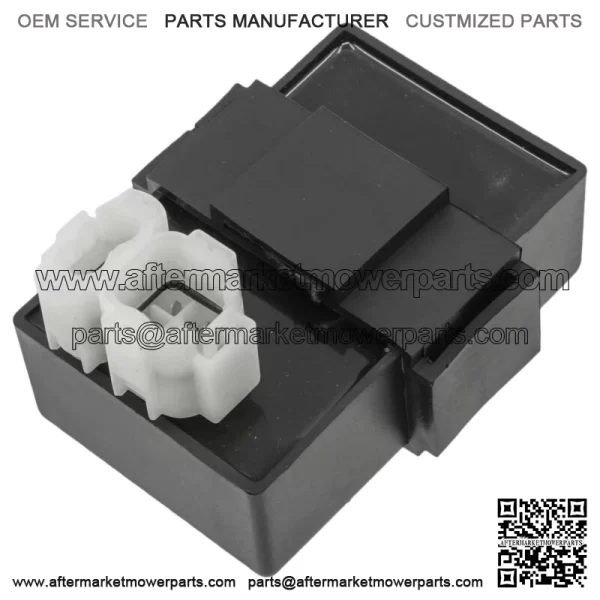 CDI Module for Honda TRX250 Fourtrax 250 1985-1987