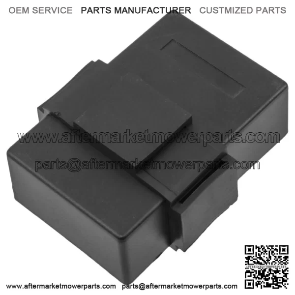 CDI Module for Honda TRX250 Fourtrax 250 1985-1987 - Image 3