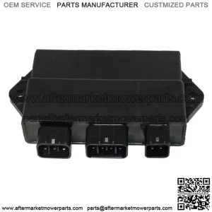CDI Module for Yamaha Rhino 660 YXR660 2004-2007 New 5Ug-85540-10-00 (Fits: Yamaha Rhino 660)