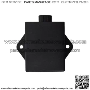 CDI MODULE For SUZUKI 32900-19B50