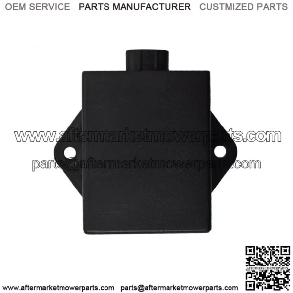 CDI MODULE For SUZUKI 32900-19B50