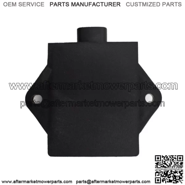 CDI MODULE For SUZUKI 32900-19B50 - Image 2