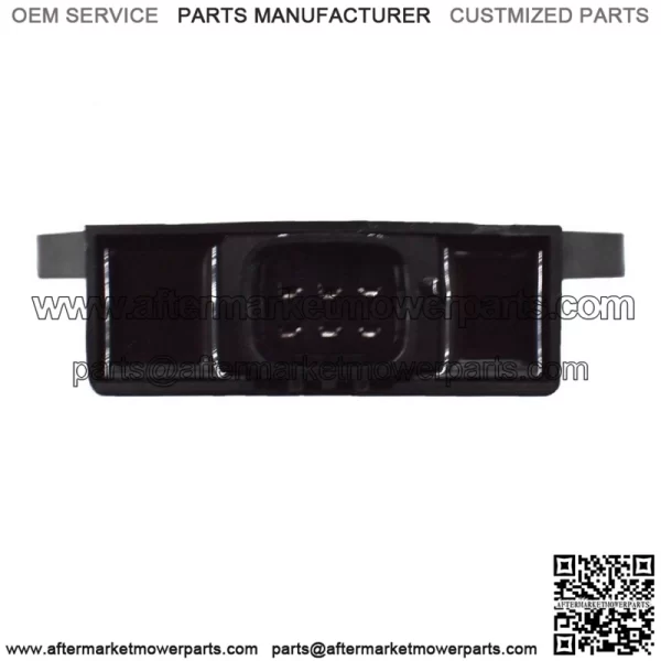 CDI MODULE For SUZUKI 32900-19B50 - Image 3