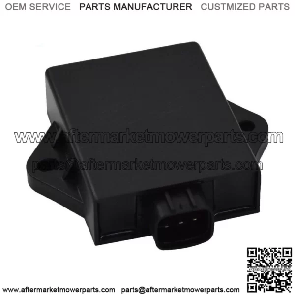 CDI MODULE For SUZUKI 32900-19B50 - Image 4