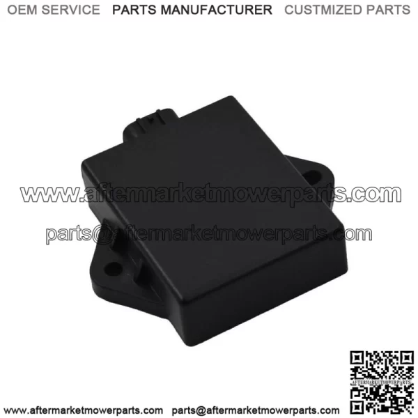 CDI MODULE For SUZUKI 32900-19B50 - Image 5