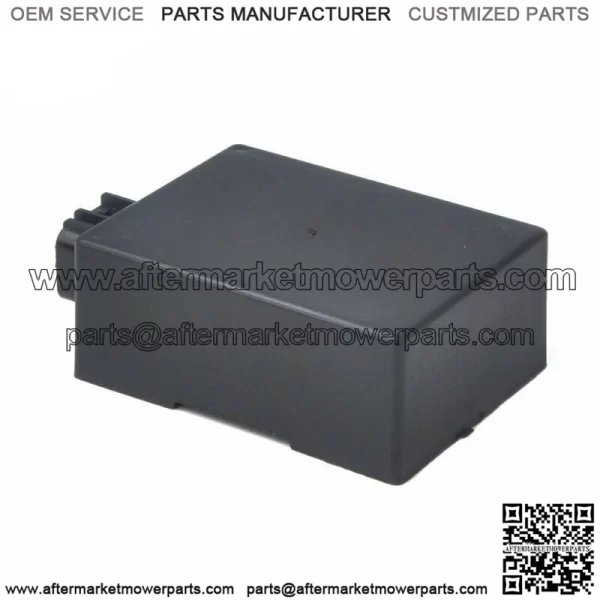 New CDI BOX Igniter For Polaris Sportsman 400 2004-2005 2009-2014, 500 2004-2008 - Image 2
