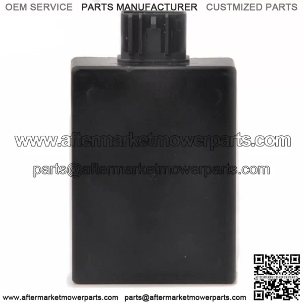 New CDI BOX Igniter For Polaris Sportsman 400 2004-2005 2009-2014, 500 2004-2008 - Image 3