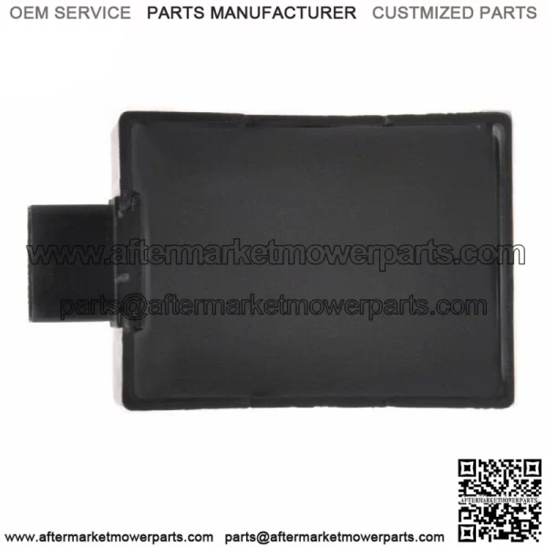New CDI BOX Igniter For Polaris Sportsman 400 2004-2005 2009-2014, 500 2004-2008 - Image 4