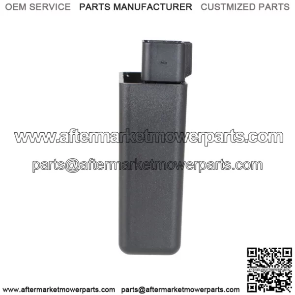 For Suzuki Quadsport Z250 LTZ250 2004-2009 CDI ECU Ignition Rev Box - Image 2