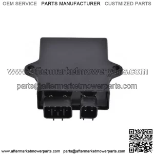 For Yamaha Big Bear 350 Kodiak 400 Timberwolf 4SH-85540-00-00 CDI Box Ignitor