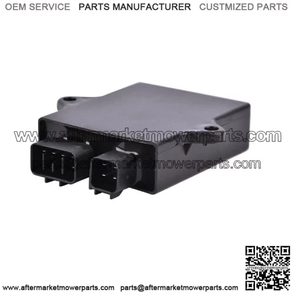 For Yamaha Big Bear 350 Kodiak 400 Timberwolf 4SH-85540-00-00 CDI Box Ignitor - Image 2