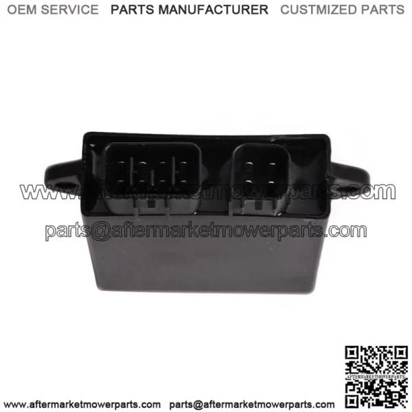 For Yamaha Big Bear 350 Kodiak 400 Timberwolf 4SH-85540-00-00 CDI Box Ignitor - Image 3
