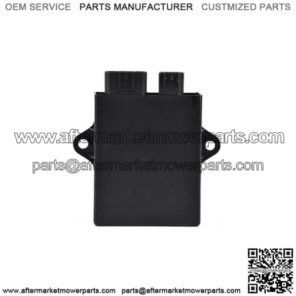 For Yamaha Big Bear 350 Kodiak 400 Timberwolf 4SH-85540-00-00 CDI Box Ignitor - Image 4