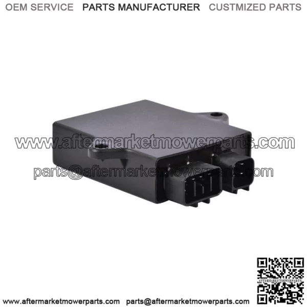 For Yamaha Big Bear 350 Kodiak 400 Timberwolf 4SH-85540-00-00 CDI Box Ignitor - Image 5