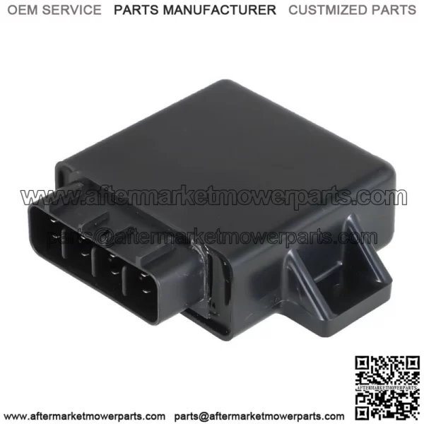 CDI Ignition Box 4011668 For Polaris Outlaw 525 S /Outlaw 450 MXR 2008-2010 - Image 2