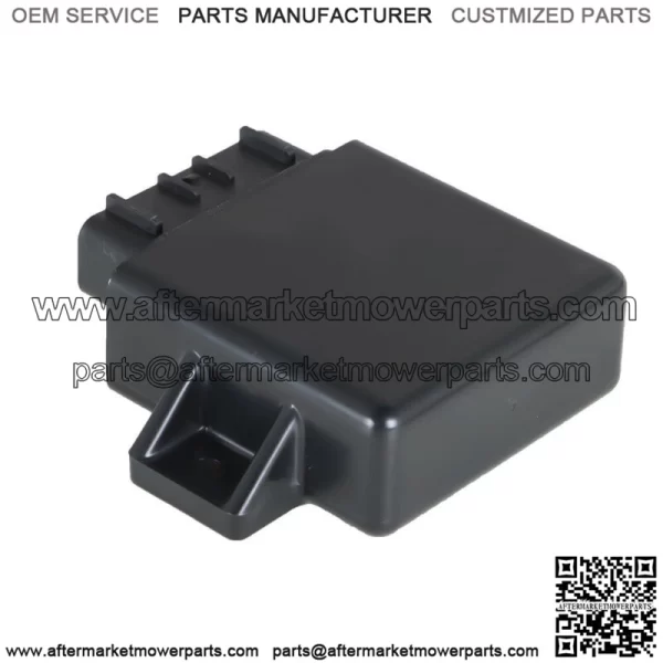 CDI Ignition Box 4011668 For Polaris Outlaw 525 S /Outlaw 450 MXR 2008-2010 - Image 5
