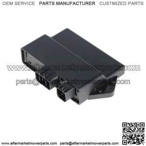 CDI Box For Yamaha Raptor 350 YFM350RSE Special Edition 2005 2006 2007