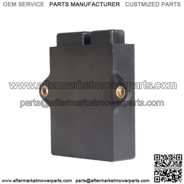 4U8-82305-10-00 CDI Ignitor Box Assembly For Yamaha  XJ550 1981 1982 1983 - Image 3
