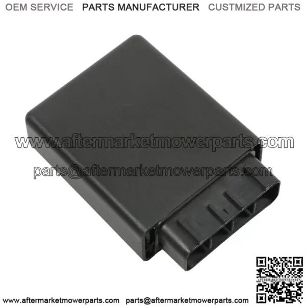 0824-038 New CDI Ignition Rev Box For Arctic Cat Prowler 650 2006 2007 2008 2009