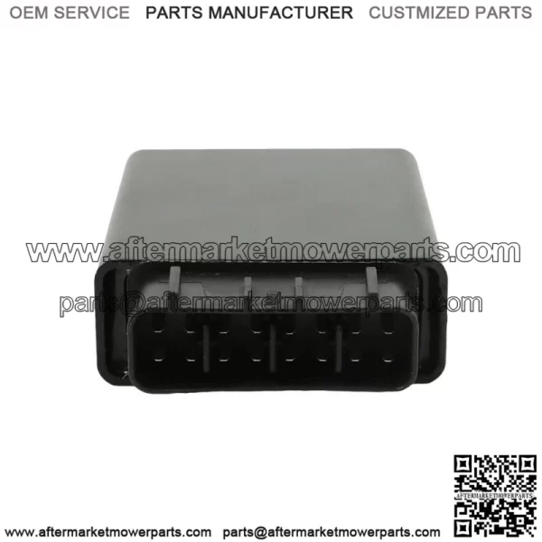 0824-038 New CDI Ignition Rev Box For Arctic Cat Prowler 650 2006 2007 2008 2009 - Image 3