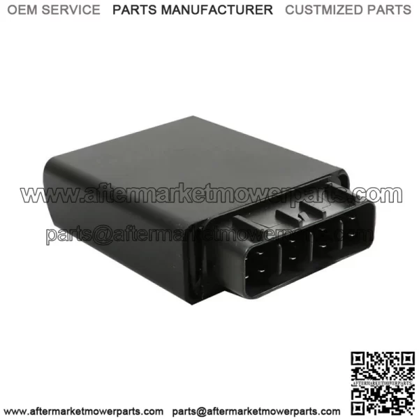 0824-038 New CDI Ignition Rev Box For Arctic Cat Prowler 650 2006 2007 2008 2009 - Image 4